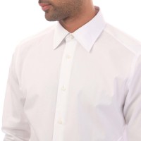 boss,l,josh,kent,c1,243,10262014,01,oxford,shirt,mens,white