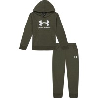 детски,комплект,дрехи,за,училище,разпродажба,under,armour,детски,екипи,детски,облекла,under,armour,armour,big,logo,set,infant,boys,marine,white