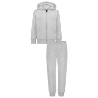 детски,комплект,детски,екипи,under,armour,branded,logo,fz,set,infant,boys,grey,heather