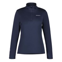 дамски,тениски,дамски,топове,icepeak,ferndale,baselayer,top,blue