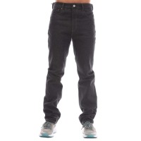 дънки,мъжки,дънки,belstaff,longton,regular,fit,jeans,grey