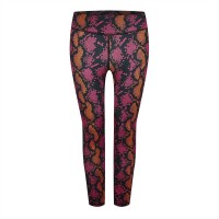 дамски,чорапогащи,и,клинове,champion,crop,lggngs,ld99,pink,multi