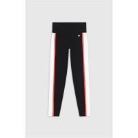 дамски,чорапогащи,и,клинове,champion,crop,lgging,ld99,black