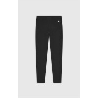 клин,дамски,чорапогащи,и,клинове,champion,leggings,ld99,black
