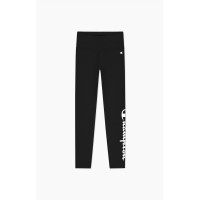 дамски,чорапогащи,и,клинове,champion,crop,lgging,ld99,black