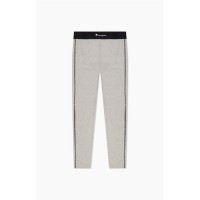 клин,дамски,чорапогащи,и,клинове,champion,leggings,ld99,grey