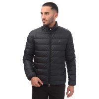 яке,gant,light,down,jacket,black