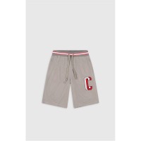 мъжки,къси,панталони,champion,roc,ln,brmd,sn99,grey