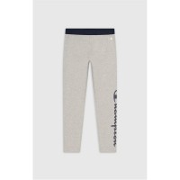 дамски,чорапогащи,и,клинове,champion,crop,legg,ld99,grey