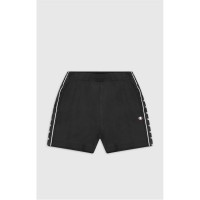 дамски,къси,панталони,дамски,облекла,размер,champion,lgcy,shor,ld99,black