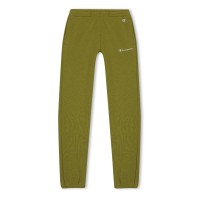 детски,анцузи,champion,ecof,jog,ch99,green