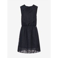 дамски,чорапогащи,и,клинове,armani,exchange,dress,navy