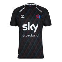 игри,и,технологии,мъжки,тениски,мъжки,горнища,размер+,hummel,guildteam,jsy,sn41,black