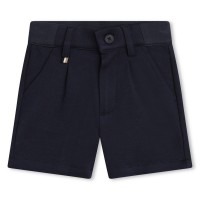 детски,къси,панталони,детски,облекла,boss,chino,shorts,infants,navy,849