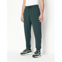 панталони,мъжки,панталони,тип,чино,armani,exchange,trousers,green