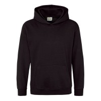 суичър,детски,горнища,с,качулка,детски,облекла,awd,hoodie,ch00,jet,black