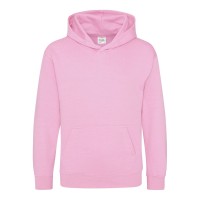 суичър,детски,горнища,с,качулка,детски,облекла,awd,hoodie,ch00,baby,pink