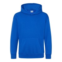 суичър,детски,горнища,с,качулка,детски,облекла,awd,hoodie,ch00,royal,blue