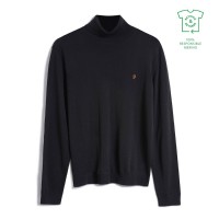 облекла,на,разпродажба,мъжки,пуловери,farah,farah,gosforth,merin,sn99,evergreen