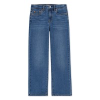 дънки,levis,kids,wide,leg,jeans,lasso,mfm