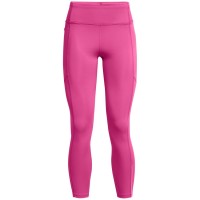 дамски,клин,разпродажба,under,armour,дамски,чорапогащи,и,клинове,under,armour,armour,ua,fly,fast,ankle,tight,legging,womens,pink