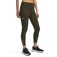 дамски,клин,разпродажба,under,armour,under,armour,armour,ua,fly,fast,ankle,tight,legging,womens,expedition,grn