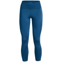клин,разпродажба,under,armour,дамски,чорапогащи,и,клинове,under,armour,women's,fly,fast,ankle,legging,blue
