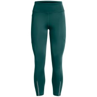 дамски,клин,разпродажба,under,armour,дамски,чорапогащи,и,клинове,under,armour,armour,ua,fly,fast,ankle,tight,legging,womens,blue