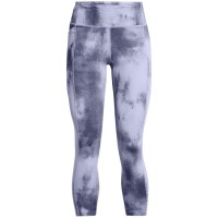 дамски,клин,разпродажба,under,armour,дамски,чорапогащи,и,клинове,under,armour,armour,ua,fly,fast,ankle,tight,ii,legging,womens,purple