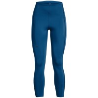 клин,разпродажба,under,armour,дамски,чорапогащи,и,клинове,under,armour,vent,leggings,ld99,blue