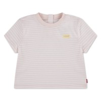детска,тениска,детски,3/4,панталони,levis,unisex,kids',t,shirt,crystl,pink,akr