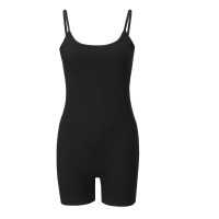 slazenger,unitard,ld43,black