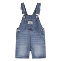 детски,3/4,панталони,levis,unisex,kids',dungarees,indigo,mh3