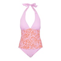 комплект,soulcal,tankini,set,ld43,pink,ochid