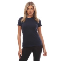 тениска,разпродажба,puma,дамски,тениски,дамски,топове,puma,blank,t,shirt,navy