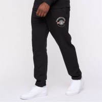 анцуг,мъжки,къси,панталони,glorious,gangsta,mona,joggers,black