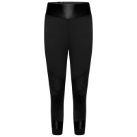 дамски,чорапогащи,и,клинове,dare,2b,brn,shne,three,quarterld99,black