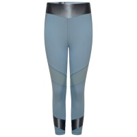 дамски,клин,дамски,чорапогащи,и,клинове,dare,2b,born,to,shine,&#190;,leggings,womens,bluestone