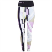 дамски,чорапогащи,и,клинове,dare,2b,on,move,leg,ld99,womens,hero