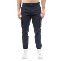 анцуг,duck,and,cover,chemmer,woven,joggers,navy