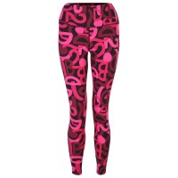 дамски,клин,дамски,чорапогащи,и,клинове,dare,2b,2b,influential,performance,leggings,legging,womens,purepkgrafit