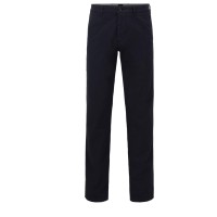 мъжки,панталони,boss,crigan3,d,10186371,05,straight,leg,trousers,mens,dark,blue