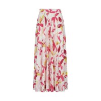 пола,boss,erikes,skirt,multi,colour