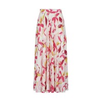 пола,дамски,летни,гащеризони,boss,erikes,skirt,multi,colour