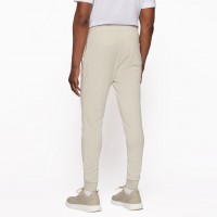 мъжки,анцуг,мъжки,къси,панталони,boss,javan,ch,10241711,01,tracksuit,short,mens,beige