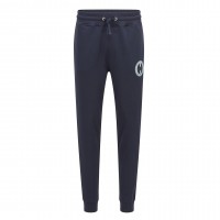 мъжки,анцуг,мъжки,къси,панталони,boss,javan,ch,10241711,01,tracksuit,short,mens,dark,blue