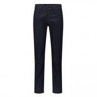 мъжки,дънки,boss,delaware3,1f,10241224,01,navy