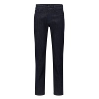 дънки,мъжки,дънки,boss,delaware3,slim,fit,jeans,navy
