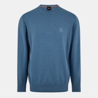 облекла,на,разпродажба,мъжки,пуловери,boss,boss,kanovano,10242235,01,open,blue