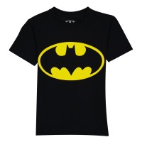 тениска,детски,тениски,дамски,стоки,с,аним.,герои,dc,comics,comics,logo,t,shirt,batman